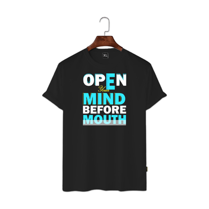 Men’s T-Shirt