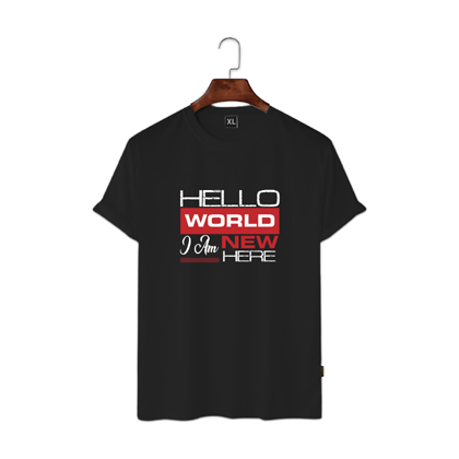 Men’s T-Shirt