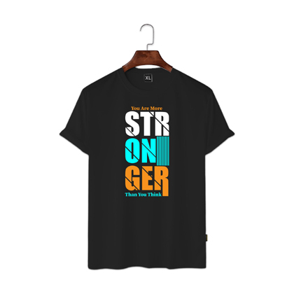 Men’s T-Shirt