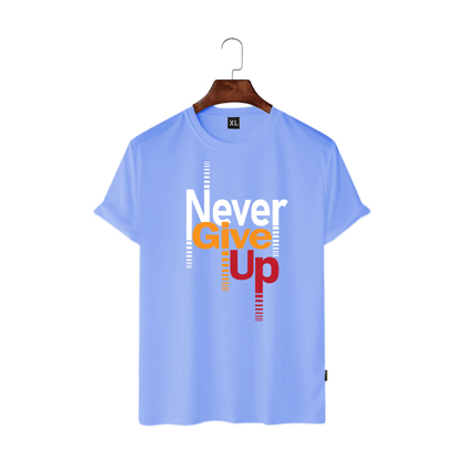 Men’s T-Shirt