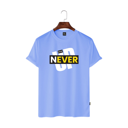 Men’s T-Shirt
