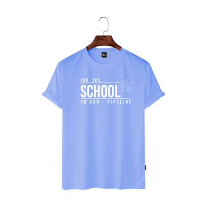 Men’s T-Shirt