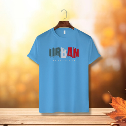 Men’s T-Shirt
