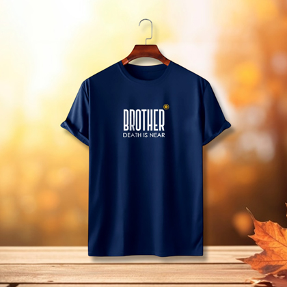 Men’s T-Shirt